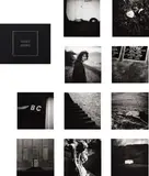 Peter Peryer, Gone Home