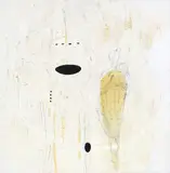 Séraphine Pick, Untitled