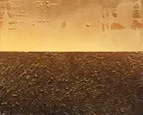 Mervyn Williams, In The Hollow