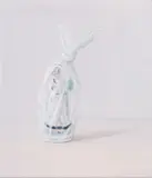 Emily Wolfe, Ornament 1