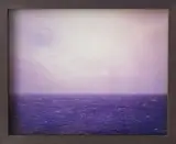 Derek Henderson, Untitled, type C print