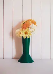 Mark Smith, Untitled (Still Life), type C print