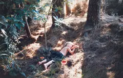 Untitled by Peter Bannen, type C print, offered Feb 2019