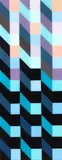 Anne Riethmaier, Colour geometrics