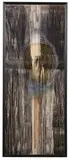 Luise Fong, Untitled