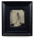 Ben Cauchi, Shroud