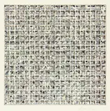 Geoff Thornley, Untitled Drawing