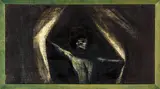 Tony Fomison, Goodbye (Too many deaths in one year)
