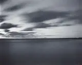 Laurence Aberhart, Taranaki No. 2