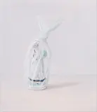 Emily Wolfe, Ornament 1