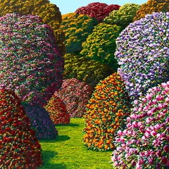 Karl Maughan, Auckland, oil on canvas