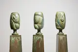 Terry Stringer, Personal Museum