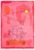 Ted Dutch, Spotlight