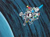 Ted Dutch, Orbiter