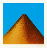Michael Smither, Untitled – Taranaki