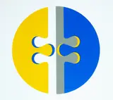 Ross Ritchie, Untitled, screenprint from the Barry Lett Multiples