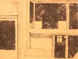 John Walsh, The Exterior
