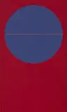 Milan Mrkusich, Passive Element