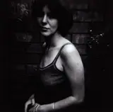 Erika II by Peter Peryer, gelatin silver print, 1975, offered Aug 2018
