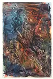 Judy Millar, Spearhead