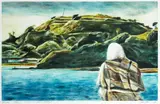 Stanley Palmer, Pukemata – Return I