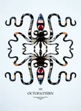 Richard Killeen, 102 Octopattern