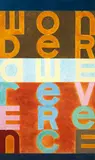 Barry Lett, Wonder Awe Reverance II