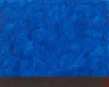 Milan Mrkusich, Untitled