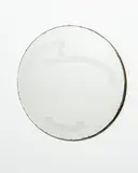 Mary-Louise Browne, The Hope of My Ancestors, etched mirror