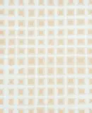 Graham Fletcher, Mistint Series