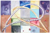 Tony Lane, Double Loop