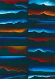 Dean Buchanan, Untitled