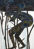Denys Watkins, Untitled