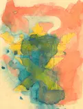 Allen Maddox, Untitled