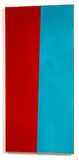 Geoff Thornley, Untitled 1978 -1979