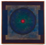 Milan Mrkusich, Emblem XIII