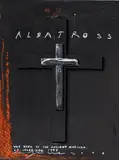 Peter James Smith, Albatross VI