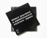 Marco Fusinato, 0_Synathesia, set of four 12" records, each editioned from 13 through to 16