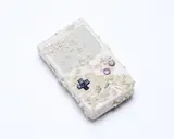 Ricky Swallow, Game Boy (Concept Model) 2000