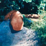 Patricia Piccinini, Superevolution