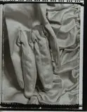 Fiona Pardington, Untitled Glove