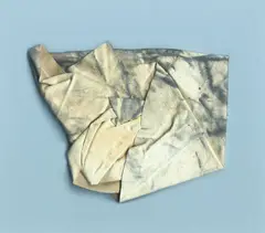 Dane Mitchell, Dust Breeding, inkjet on archival paper, 1/5, 2009