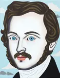 Gavin Hurley, Little Albert