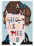 Gavin Hurley, Lost