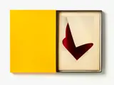 Wolfgang Tillmans, Chisenhale Edition