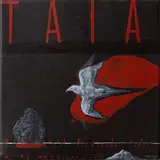 Shane Cotton, Taia