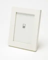 Femail by Peter Robinson, oil on canvasboard, sold May 2018