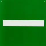 Alan Uglow, Bootleg, silkscreen on paper, laminated to board, edition 10/25