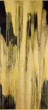 Callum Innes, Untitled