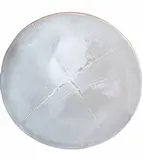 Stephen Bambury, Stone (Disc)